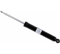 Ammortizzatore SACHS 317 722