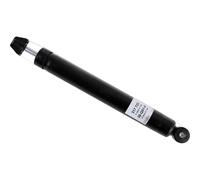 Ammortizzatore Spina superiore 317 723 SACHS per FORD KUGA II KUGA II VAN