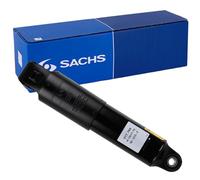 Ammortizzatore SACHS 317 769