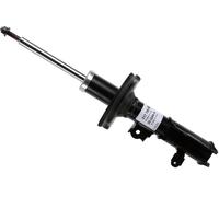 SACHS 317 789 Ammortizzatore per HYUNDAI