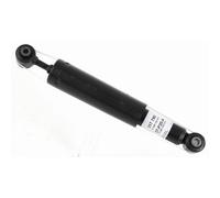 Sachs Ammortizzatore 317 790 – Posteriore con occhiello superiore – per Citroën/Peugeot