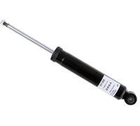 Sachs 317 838 Ammortizzatore per Mercedes-Benz S212 X218