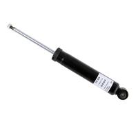 Ammortizzatore Spina superiore 317 838 SACHS per MERCEDES-BENZ CLASSE E T-Model