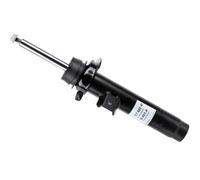 SACHS 317 850 Ammortizzatore anteriore sinistra per BMW 4 3