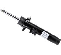 SACHS 317 850 Ammortizzatore Per BMW 4 GRAN COUPE (F36) 2014 - Sx, Assale Anteriore