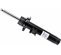 SACHS 317 850 Ammortizzatore Per BMW 4 GRAN COUPE (F36) 2014 - Sx, Assale Anteriore