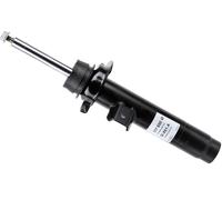 SACHS 317 850 Ammortizzatore SX per BMW F34 F36 F32 F82 F33 F83