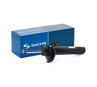SACHS 317 851 Ammortizzatore Per BMW 4 GRAN COUPE (F36) 2014 - Dx, Assale Anteriore