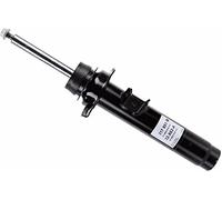 SACHS 317 851 Ammortizzatore Per BMW 4 GRAN COUPE (F36) 2014 - Dx, Assale Anteriore
