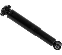 Ammortizzatore SACHS 317 874