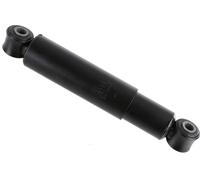 SACHS 317 916 Ammortizzatore