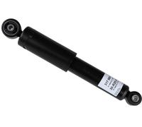 SACHS 317 969 Ammortizzatore per ABARTH,FIAT,FORD