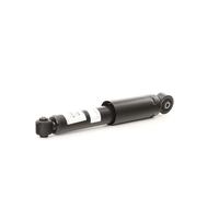 SACHS 317 969 Ammortizzatore Posteriore A pressione del gas Ammortizzatori