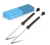 Ammortizzatore SACHS 317 336
