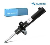SACHS 317575 AMMORTIZZATORE ANTERIORE PER MERCEDES-BENZ W169 W245 1.5-2.0