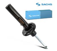 Sachs 317575 Gas Ammortizzatore Frontale Per W169 W245 1.5L-2.0L