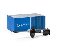 Ammortizzatore SACHS 318 008