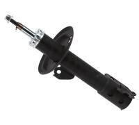 SACHS 318 008 Ammortizzatore Destra per Toyota Yaris P9 Daihatsu Sciarada VIII