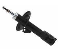 SACHS 318 008 Ammortizzatore Per Toyota YARIS/VITZ (_P13_) 2010 - Dx, Assale Anteriore