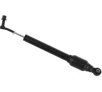 SACHS 318 028 Ammortizzatore sterzo