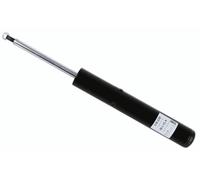 Ammortizzatore SACHS 318 036
