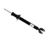 Ammortizzatore SACHS 318 063