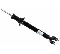 Ammortizzatore SACHS 318 063