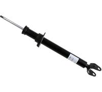 SACHS 318 064 Ammortizzatore per MERCEDES-BENZ