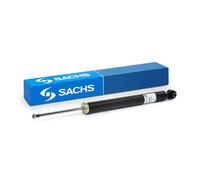 SACHS 318 066 Ammortizzatore