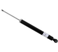 SACHS 318 067 Ammortizzatore per MERCEDES-BENZ