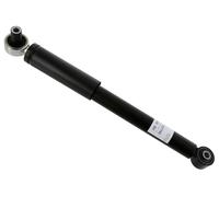 SACHS 318 068 Ammortizzatore