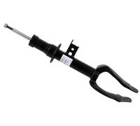 Ammortizzatore SACHS 318 071