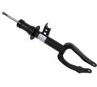 Ammortizzatore SACHS 318 073