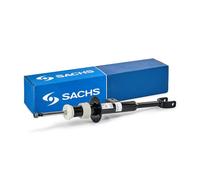 SACHS 318 078 Ammortizzatore
