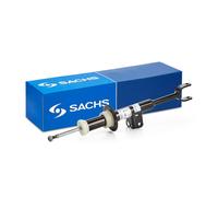 SACHS 318 079 Ammortizzatore