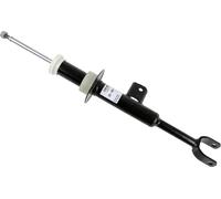 Ammortizzatore SACHS 318 080