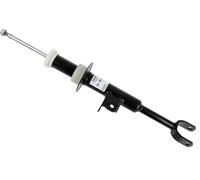 SACHS 318 081 Ammortizzatore per BMW