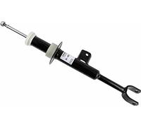 SACHS 318 082 Ammortizzatore for and other applications