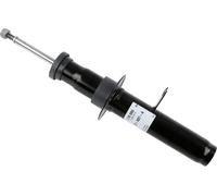 SACHS 318 086 Ammortizzatore per ALPINA,BMW