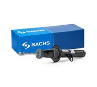 SACHS 318 087 Ammortizzatore per ALPINA,BMW