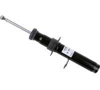 SACHS 318 089 Ammortizzatore