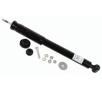 SACHS 318 100 Ammortizzatore per Mercedes-Benz W210 S210