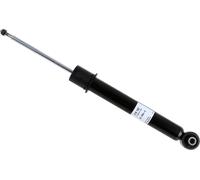 SACHS 318 102 Ammortizzatore per HYUNDAI,KIA