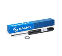 Ammortizzatore SACHS 318 141