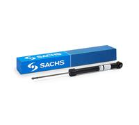 Ammortizzatore SACHS 318 143