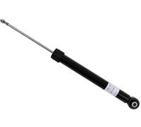 Ammortizzatore SACHS 318 143