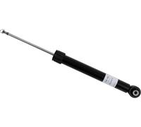 Ammortizzatore SACHS 318 145
