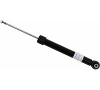 SACHS 318 145 Ammortizzatore Per Audi A5 CABRIOLET (F57, F5E) 2016 - Assale Posteriore