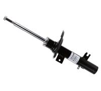 SACHS 318 184 Ammortizzatore per CITROËN