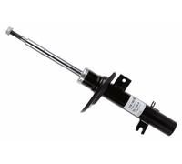 SACHS 318 185 Ammortizzatore